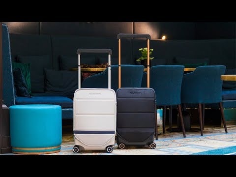 KABUTO gallery image