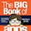 The Big Book of Apps