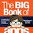 The Big Book of Apps