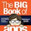 The Big Book of Apps