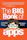 The Big Book of Apps