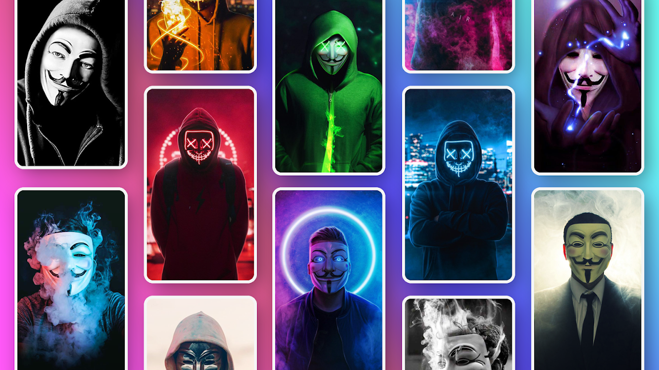 Sovereign Society gallery image