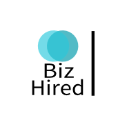 BizHired, LLC