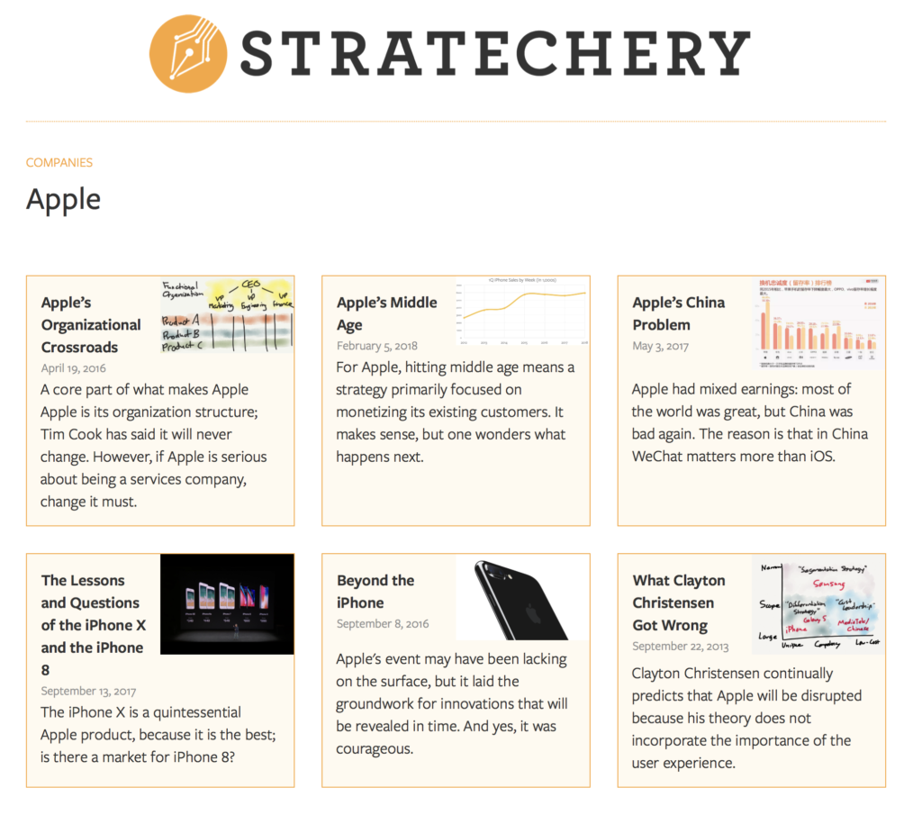 Stratechery Image