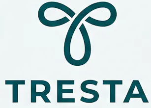 Tresta gallery image