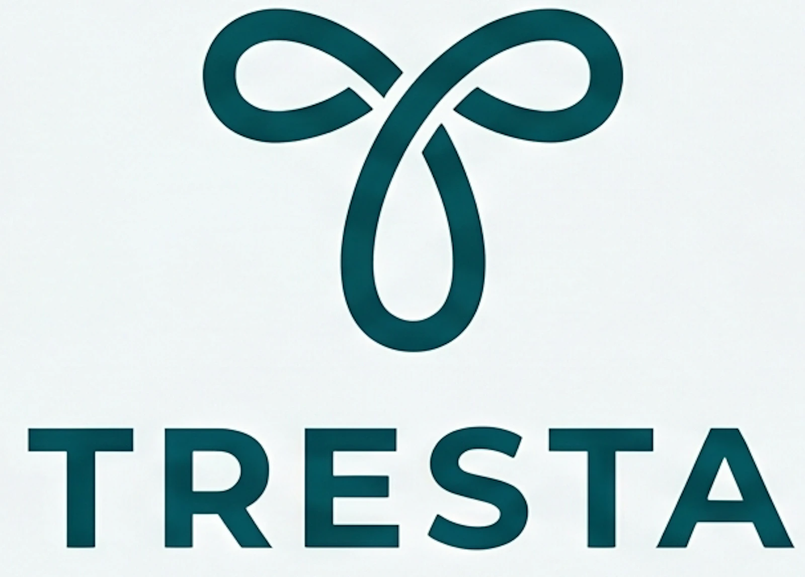 Tresta screenshot 1