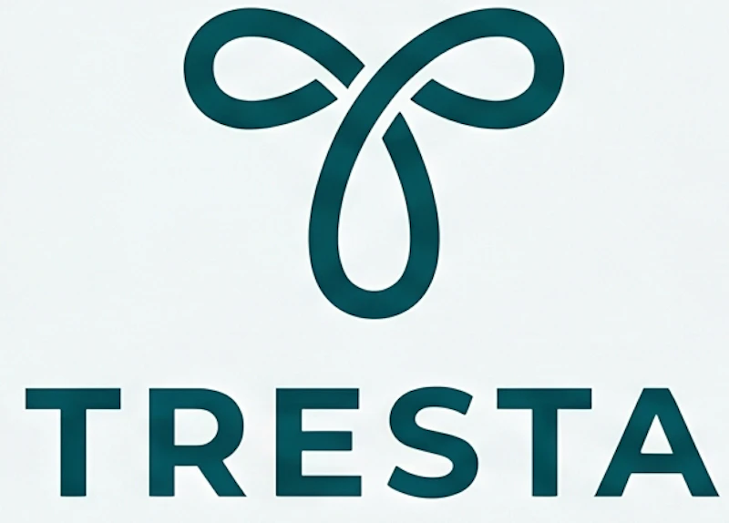 Tresta screenshot 1