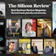 The Silicon Review