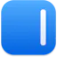 SlideBrowser