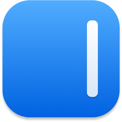 SlideBrowser