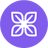 Hisa