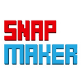 SnapMaker