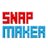 SnapMaker