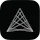 FUTURESTREAM