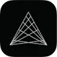 FUTURESTREAM