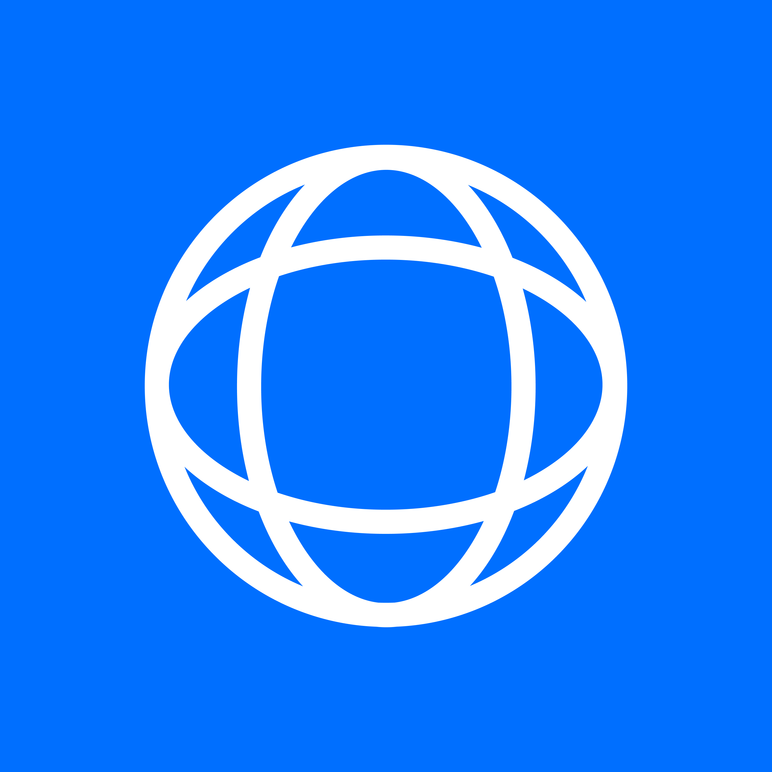 Forum - Product Hunt launch logo and brand identity