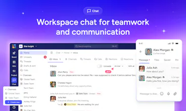 Tixio 3.0 gallery image