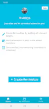 Remindoze gallery image