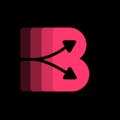 Brancher
