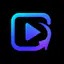 Veo AI – Veo 3.1 Video Generator