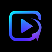 Veo AI – Veo 3.1 Video Generator logo - Product Hunt launch