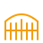 My College Gate logo