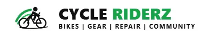 Cycle Riderz gallery image