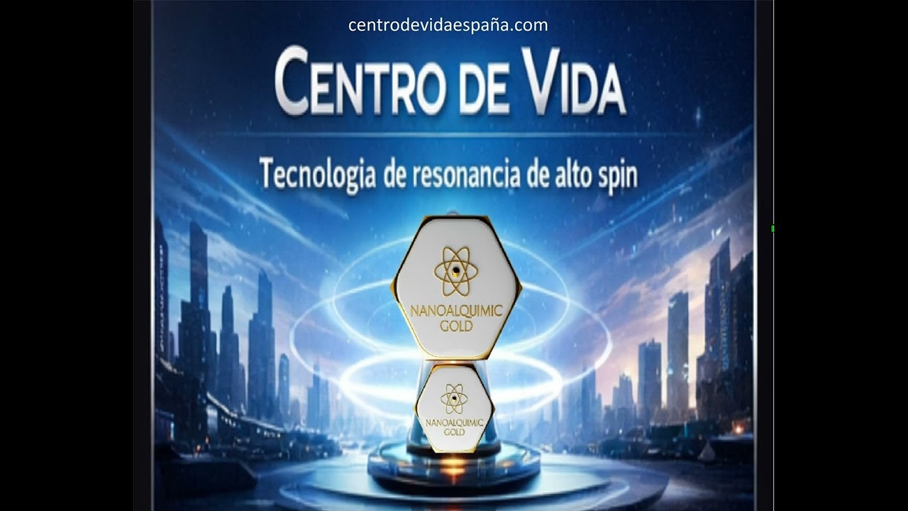 Centro De Vida gallery image