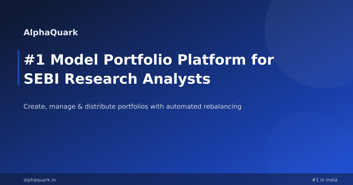 AlphaQuark gallery image