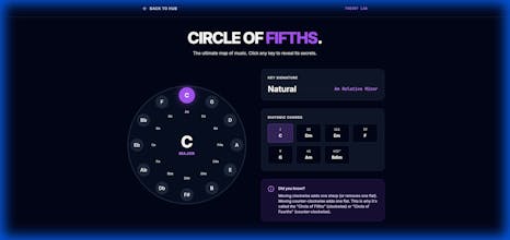 SuperTime Ultra gallery image