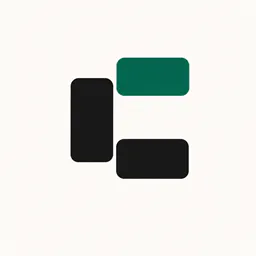 Clariola