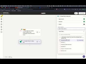 Unshape gallery image