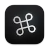 Lazy logo