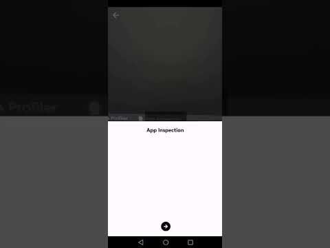 OCR Master — Image Scanner gallery image