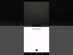 OCR Master — Image Scanner gallery image