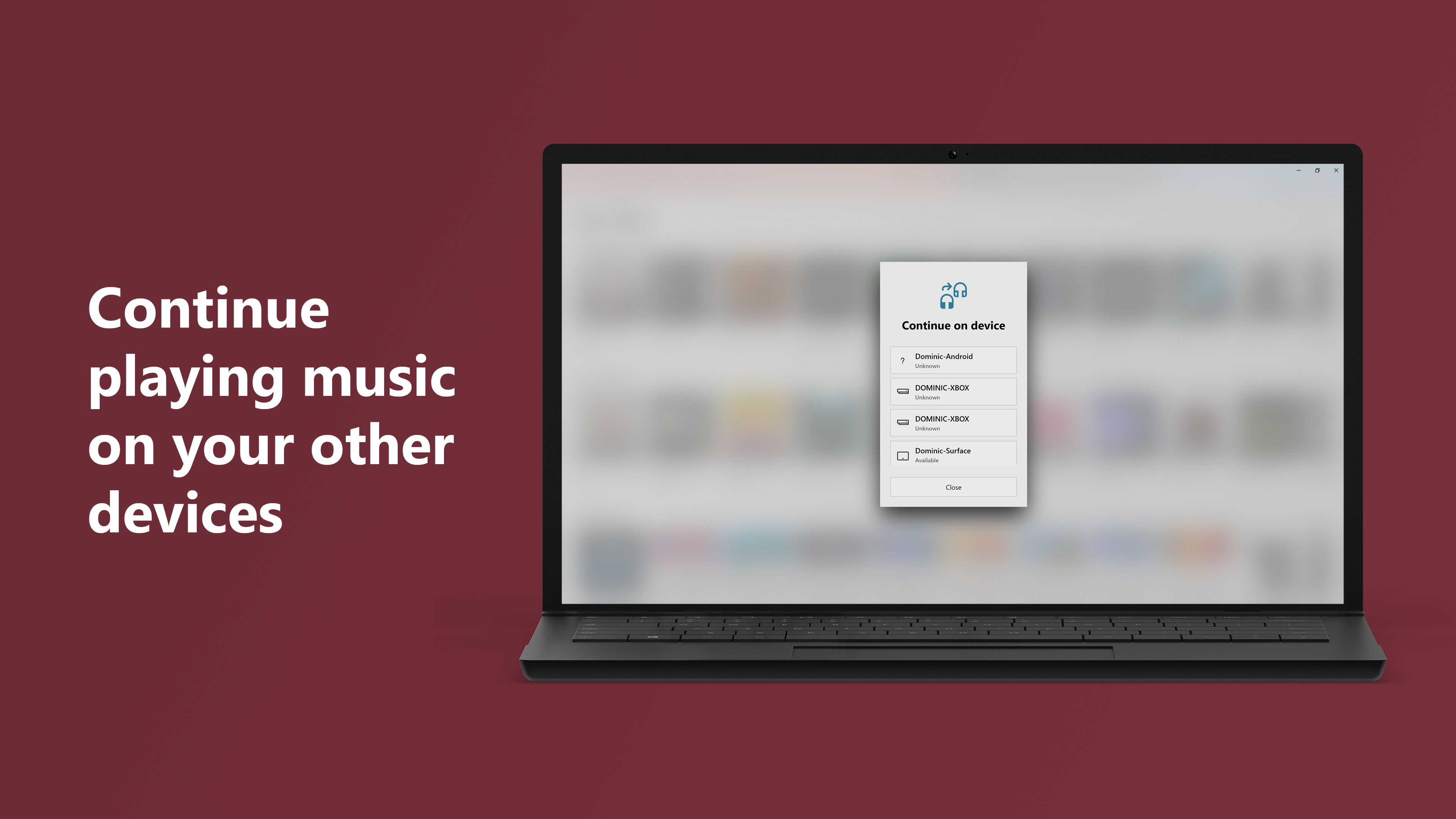 SoundByte gallery image