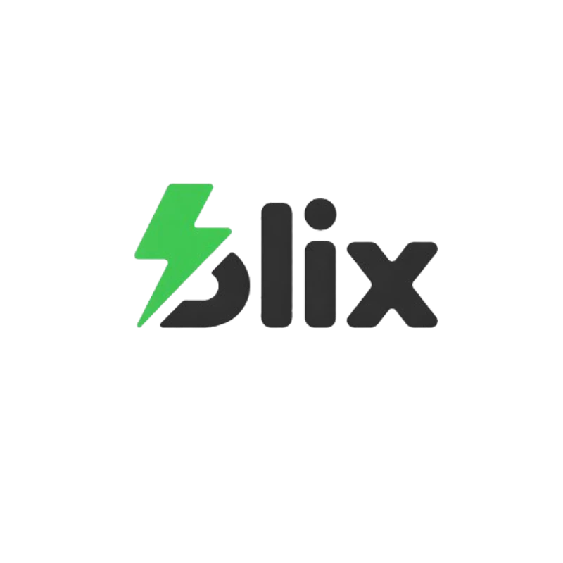 Blix screenshot 5