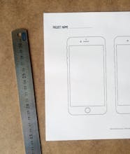 Sketchize gallery image