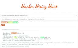 Hacker Hiring Hunt media 2