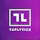 Taplytics