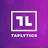 Genius AI by Taplytics.ai