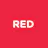 Red Search