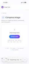 ImageThings gallery image