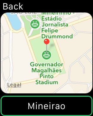 Summer Games Schedule 2016 gallery image