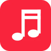 MatchBeats