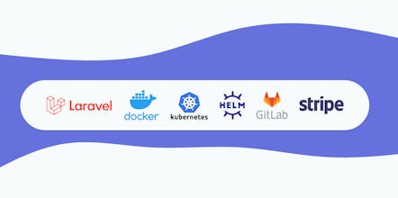 SaaS Starter Kit gallery image