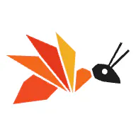 Antwork