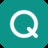 Quizbot Academic