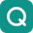 Quizbot Academic logo