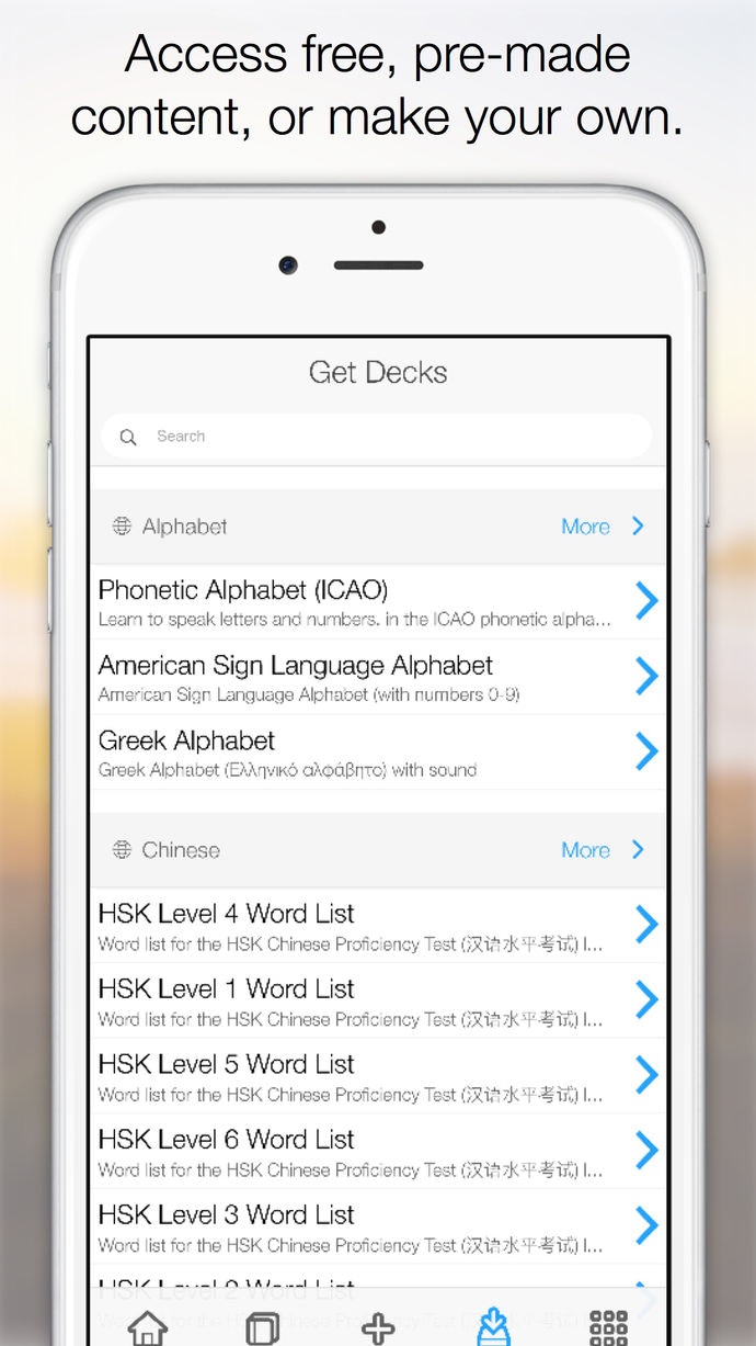 ankiapp web ankiapp web